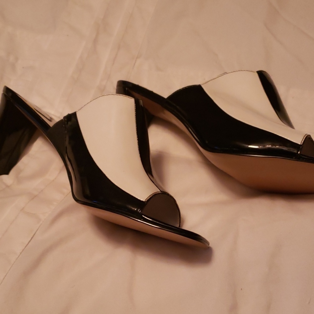 Moda shoes - Picture 3 of 4